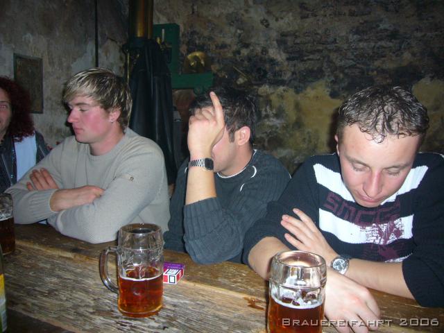 Scherneck 2006 036 